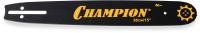 Шина CHAMPION 15"-0,325-1,3-64 (Ch250,255;H137,142,340,345,353,435-450 150SLВK095)