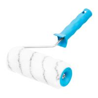 Валик "ГРЕЙТЕКС", 180 мм, ворс 12 мм, D 48 мм, D ручки 6 мм, полиакрил Matrix