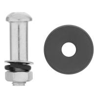 Ролик режущий для плиткореза 22,0 х 6,0 х 2,0 мм MTX