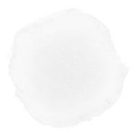 Насадка полировальная "под липучку", 125 мм, натуральная шерсть Matrix