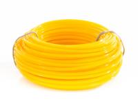 Леска для триммера звезда, 1,6мм х 15м, блистер Denzel