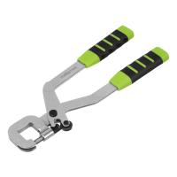 Просекатель для металлического профиля (под гипсокартон) Сибртех