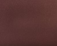 Лист шлифовальный STAYER "MASTER" на бумажной основе, водостойкий 230х280 мм, Р320, упаковка по 5шт