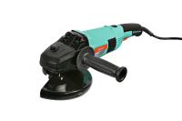 AG9018 УШМ Sturm, 180мм, 1800Вт, 8500об/мин, быстросъем кожух