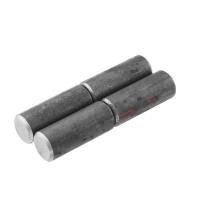 Петля гаражная с шаром d 32*160мм, 2 шт., Россия Сибртех