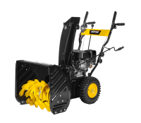 Снегоуборщик Huter SGC 7,0