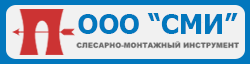 Арефино