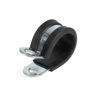 Скоба металлическая СМР 30/15 Fortisflex 25 шт 81747