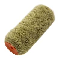Валик сменный "Фасадные работы",180мм,ворс 18мм,D48мм,D ручки - 6 мм,полиакрил,полиэстер Сибртех