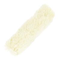 Мини-валик сменный для грубых поверхностей синтет, 100мм ворс 12мм D 16мм Dруч.6мм, полиакрил MTX