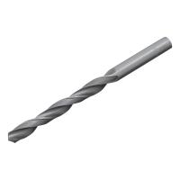 Сверло по металлу, 8,0 мм, Р6М5 Сибртех