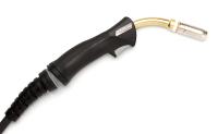 Сварочная горелка CLASSIC SB250А GROVERS 4 м UB2500-40ER