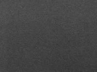 Лист шлифовальный ЗУБР "СТАНДАРТ" на тканевой основе, водостойкий 230х280 мм, Р240, 5шт