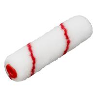 Мини-валик сменный "НЕЙЛОН Стандарт", 100 мм/9 мм, D - 16 мм, D ручки - 6 мм, полиамид MTX