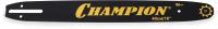Шина CHAMPION 16"-3/8-1,3-56 (Ch240,118-522N;E353,350,361,2000,2400;P340S-371 160SDEA041)