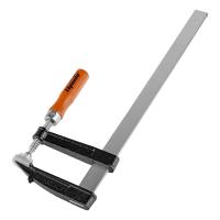 Струбцина F-образная, 300 х 80 х 360 мм Sparta