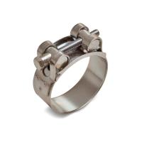 Хомут силовой SR 214-226/W2 ROBUST Fortisflex 5 шт 80595