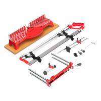 Стусло, 550 мм, прецизионное Matrix