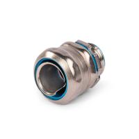 Муфта вводная ВМ INOX 25 Fortisflex 5 шт 83756