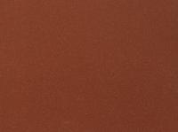 Лист шлифовальный ЗУБР "СТАНДАРТ" на бумажной основе, водостойкий 230х280 мм, Р80, 5шт