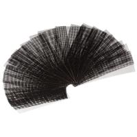 Сетка абразивная, P 240, 106 х 280мм, 25шт Matrix