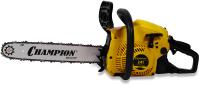 Бензопила CHAMPION 241-16"-3/8-1,3-56  (1,8кВт 40см³ легкий старт 4,7кг)