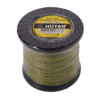 Леска HUTER TS24100