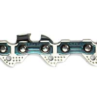 Цепь CHAMPION 3/8"-1,3mm- 57 PRO (VS)