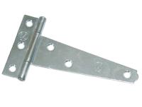 Петля-стрела ПС-150, оцинкованая Россия