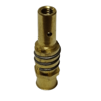 Держатель наконечника BK-150 (M6x1.0 42.0мм M8x1.0-L) BK-150.003