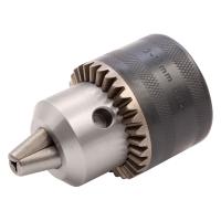 Патрон для дрели ключевой 3–16 мм – B16 Matrix