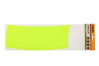 Леска для триммера круглая нарезанная 2,4 мм х 30 см 50 шт FLEX CORD Denzel