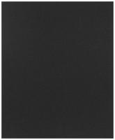 Лист шлифовальный STAYER "MASTER" на тканевой основе, водостойкий 230х280 мм, Р400, упаковка по 5шт