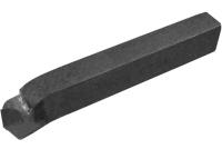 Резец подрезной отогнутый 25х16х140 Т15К6 ГОСТ 18880-73