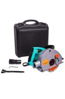 AG915S Штроборез  Sturm, 1600Вт, 150мм, 4000об/мин, плавный пуск, констант эл-ка, кейс