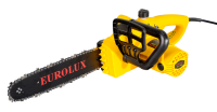 Электропила ELS-1500P Eurolux