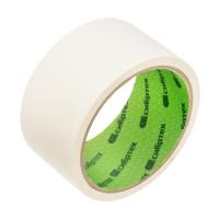 Лента малярная, эконом, 50 мм, на бумажной основе Россия Сибртех