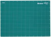 Коврик OLFA защитный, формат A2 