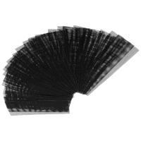 Сетка абразивная, P 320, 106 х 280мм, 25шт Matrix