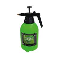 Опрыскиватель лазурит, 1,5л Лазурит