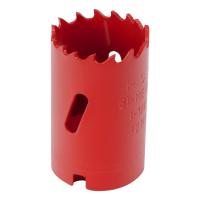 Коронка BIMETAL, 32 мм Matrix