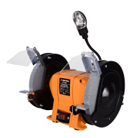 Точильный станок ТС-400 Вихрь 