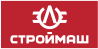 СТРОЙМАШ