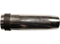 Сопло газовое  КЕДР (MIG-36 PRO) Ø 16 мм, коническое