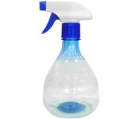 Опрыскиватель для растений, 0,5л Very