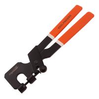 Рубанок, 250 х 42 мм, обдирочный, пластмассовый, для гипсокартона Matrix