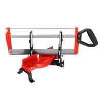 Стусло, 420 мм, прецизионное Matrix