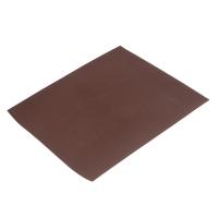 Шлифлист на бумажной основе, P 400, 230 х 280 мм, 10 шт., водостойкий Matrix