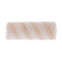 Валик сменный "МИКРОФИБРА", 180 мм, ворс 12 мм, D 48 мм, D ручки - 8 мм, полиэстер Matrix