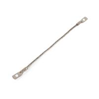 Провод заземления ПЗ 6-400 Fortisflex 10 шт 88364